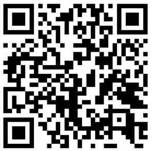 1496638766016091508.png